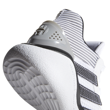 Adidas Harden Stepback