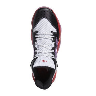 Adidas Harden Stepback