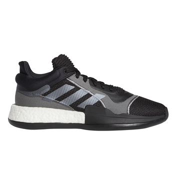 Adidas Marquee Boost Low