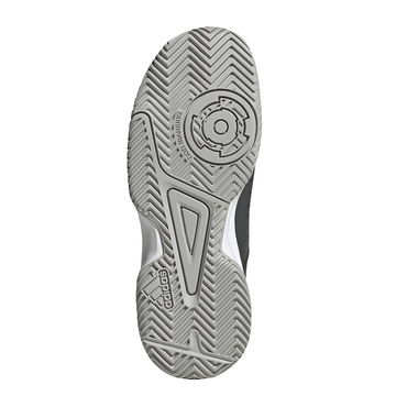 Adidas Court Stabil JR