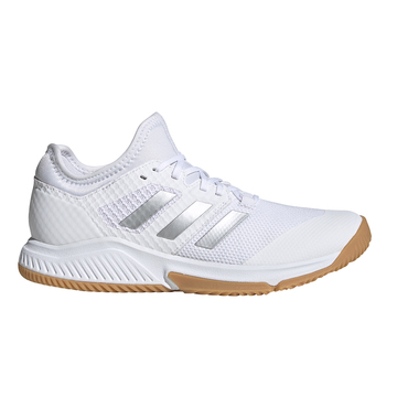 Adidas Court Team Bounce női