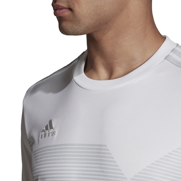Adidas Campeon 19