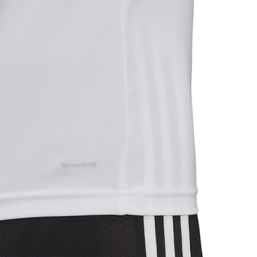 Adidas Campeon 19