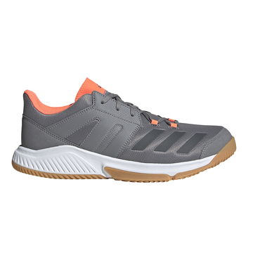 Adidas Essence