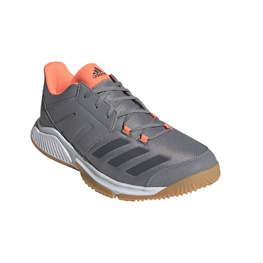 Adidas Essence