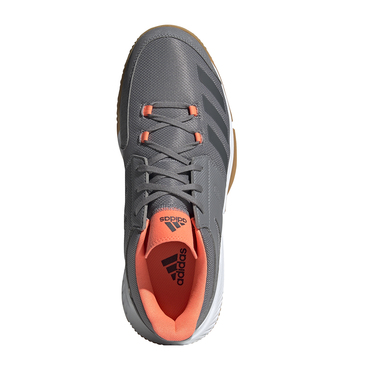Adidas Essence