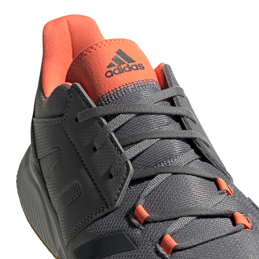 Adidas Essence