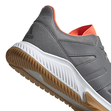 Adidas Essence