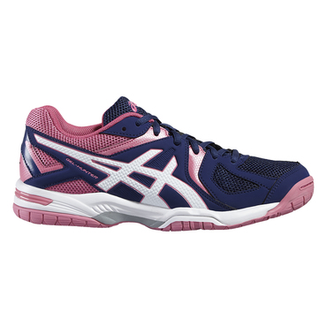 Asics Gel-Hunter 3 női