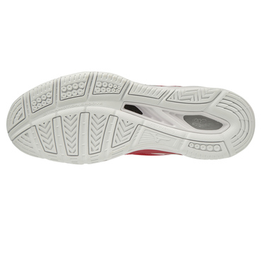 Mizuno Wave Luminous Herren