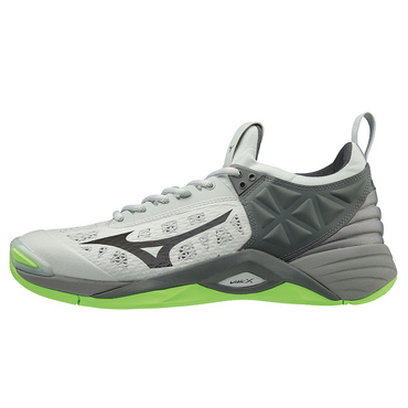 Mizuno Wave Momentum Herren