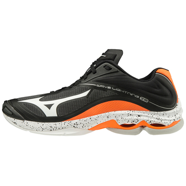 Mizuno Wave Lightning Z6