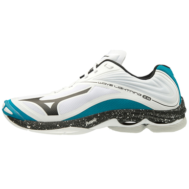 Mizuno Wave Lightning Z6