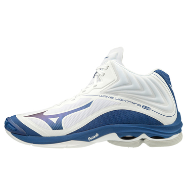Mizuno Wave Lightning Z6 Mid