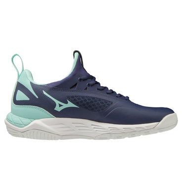 Mizuno Wave Luminous női