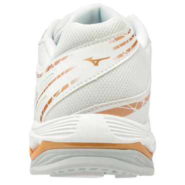Mizuno Wave Voltage női