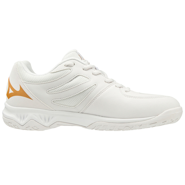 Mizuno Thunder Blade 2 női
