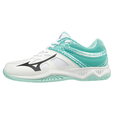 Mizuno Thunder Blade 2 női
