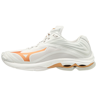 Mizuno Wave Lightning Z6 női