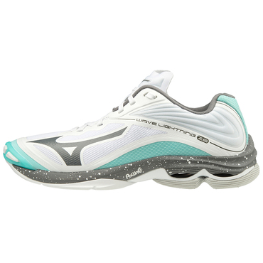Mizuno Wave Lightning Z6 női