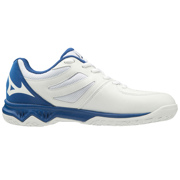 Mizuno Lightning Star Z5 JR