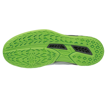Mizuno Lightning Star Z5 JR