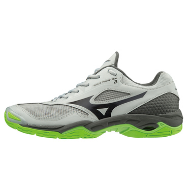 Mizuno Wave Phantom 2 Herren
