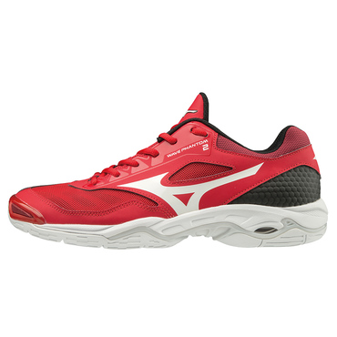Mizuno Wave Phantom 2 Herren