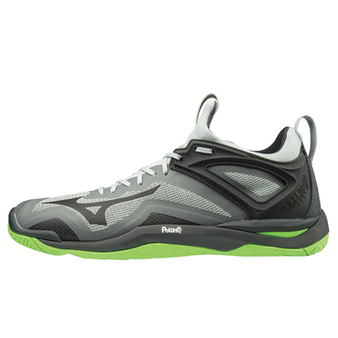 Mizuno Wave Mirage 3