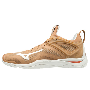 Mizuno Wave Mirage 3