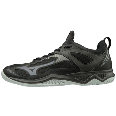 Mizuno Ghost Shadow